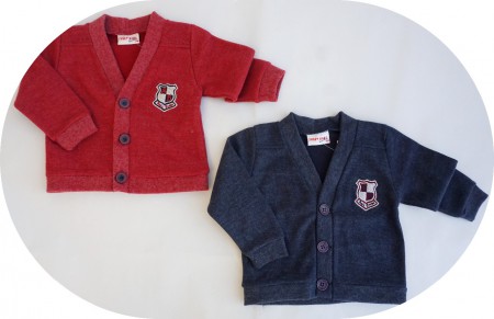 1405 ΖΑΚΕΤΑ 6-36Μ