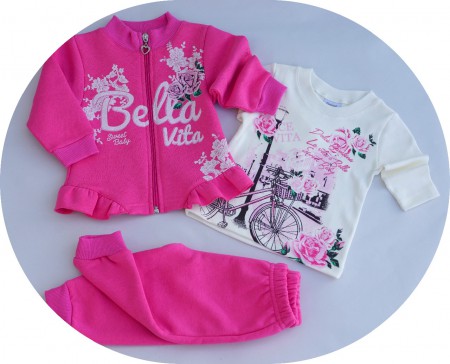 1359 ΤΡΙΠΛΕΤΑ 6-36Μ